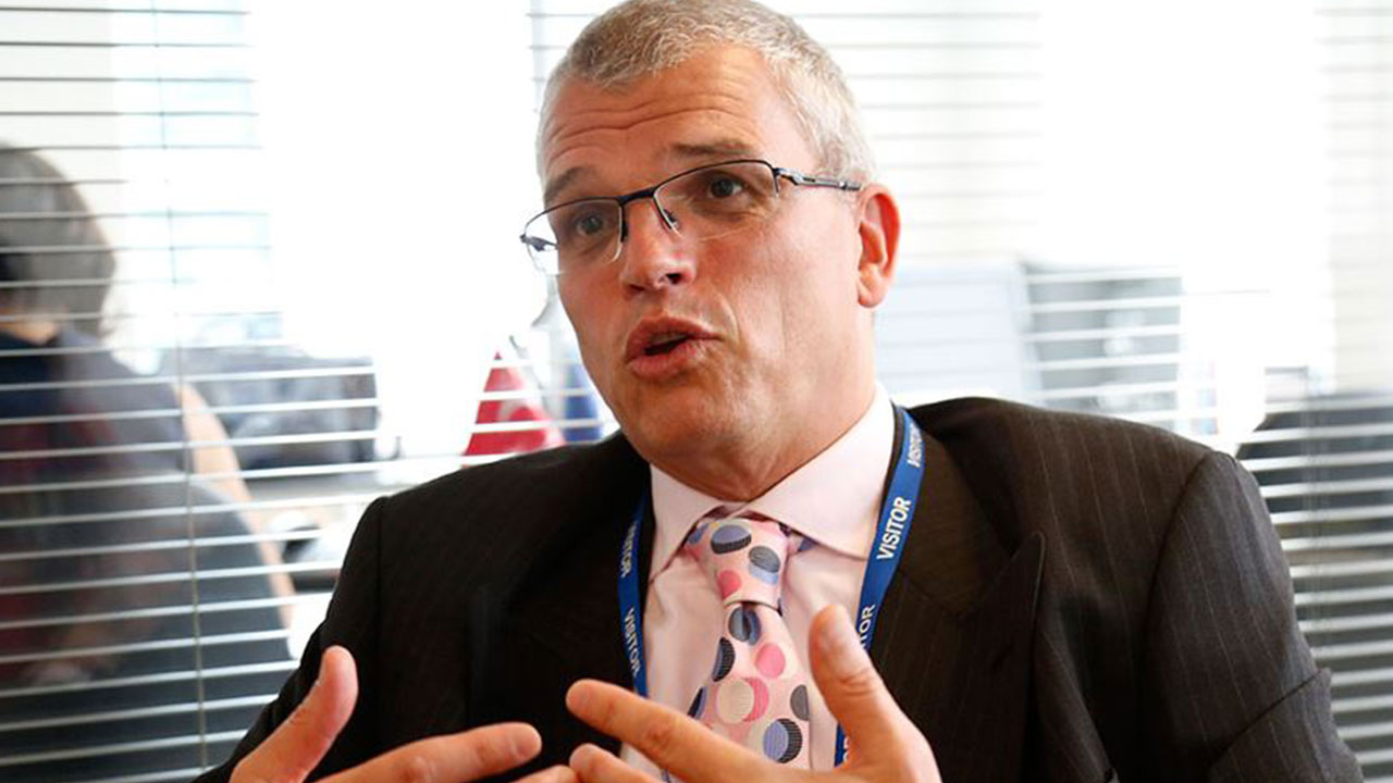 Foto - Türkiye Rusya'nın planını çökertti: Putin deliye döndü