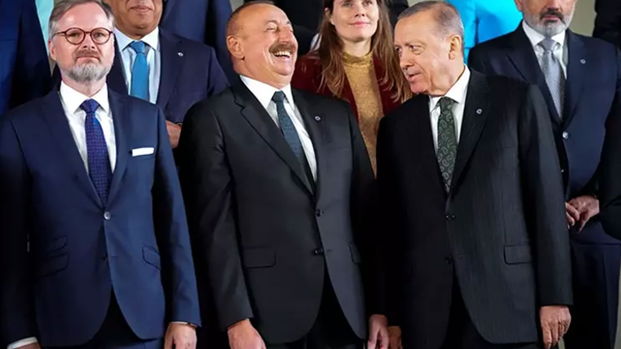 Foto - Türkiye Rusya'nın planını çökertti: Putin deliye döndü