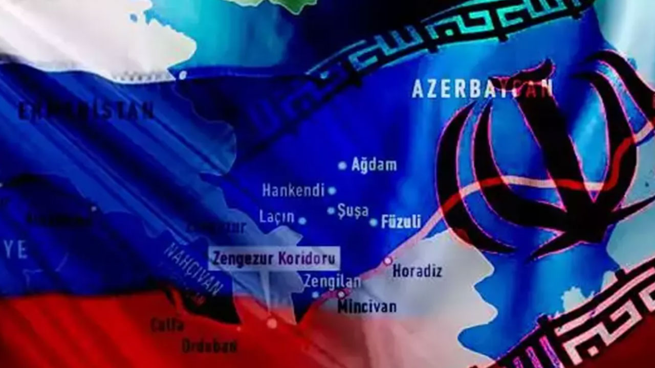 Foto - Türkiye Rusya'nın planını çökertti: Putin deliye döndü