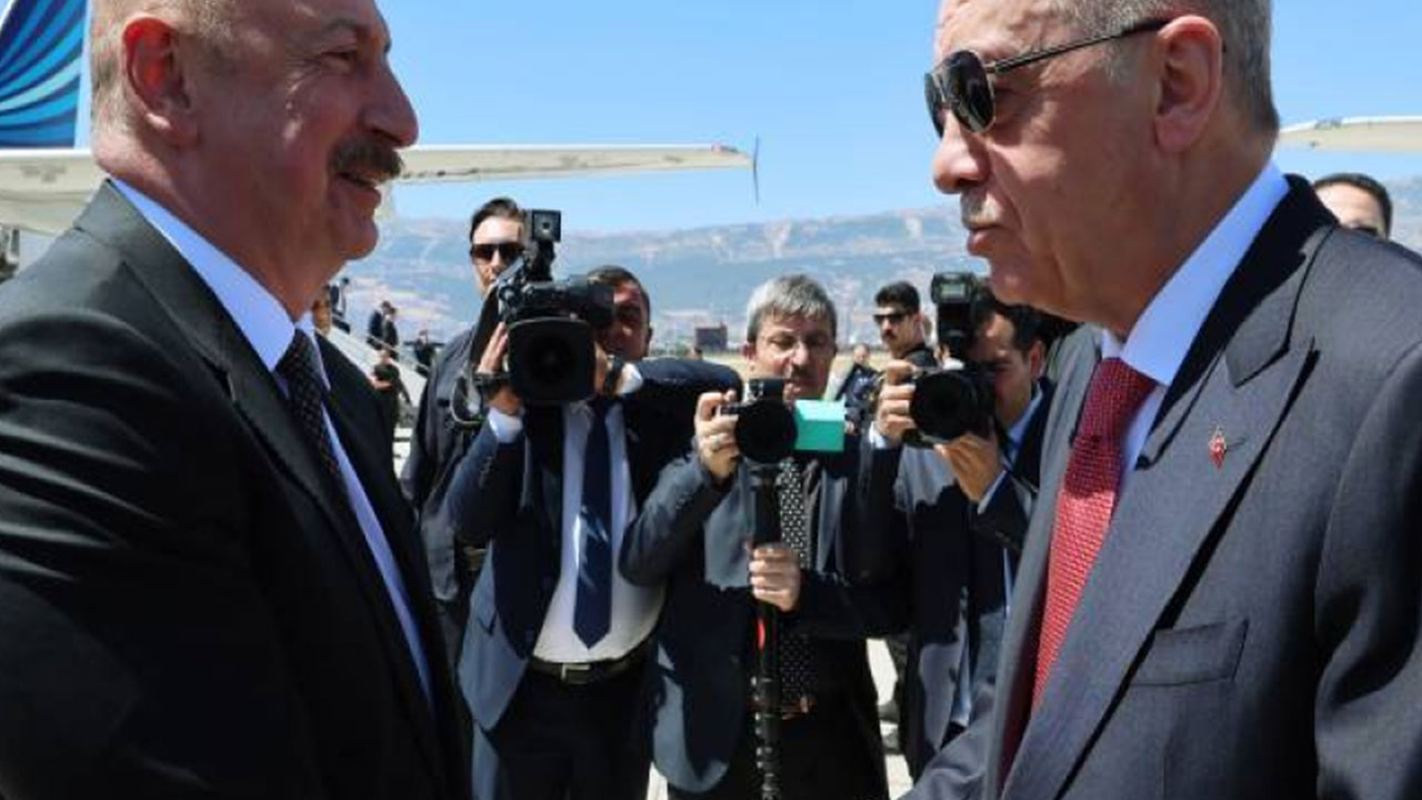 Foto - Türkiye Rusya'nın planını çökertti: Putin deliye döndü