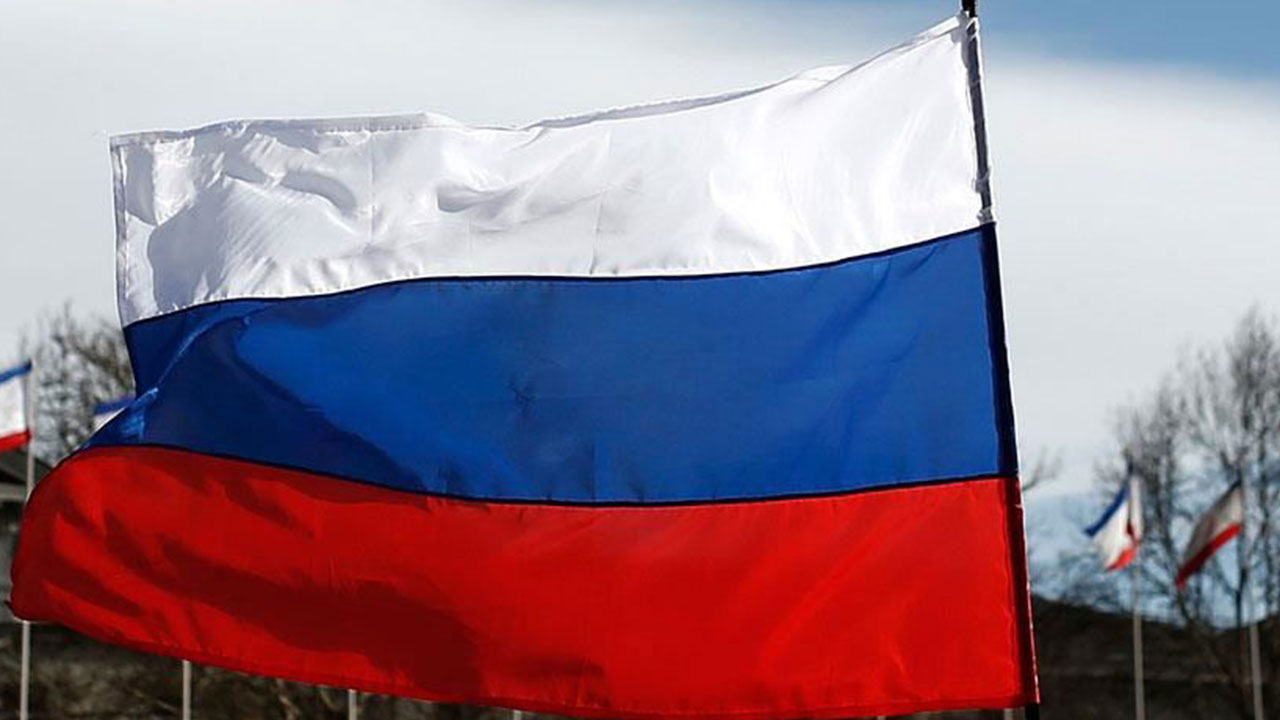 Foto - Türkiye Rusya'nın planını çökertti: Putin deliye döndü