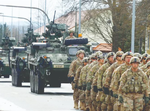 Foto - Türkiye Rusya'ya karşı savaşa girip bakın ne yapacak! Eski albay, Ankara'nın 31 ülkeyi ters köşeye düşüreceği hamleyi açıkladı