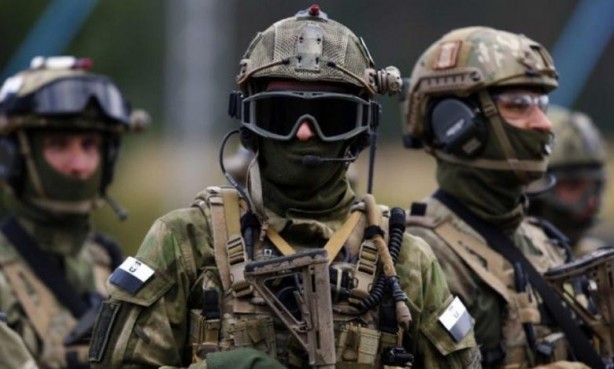 Foto - Türkiye Rusya'ya karşı savaşa girip bakın ne yapacak! Eski albay, Ankara'nın 31 ülkeyi ters köşeye düşüreceği hamleyi açıkladı