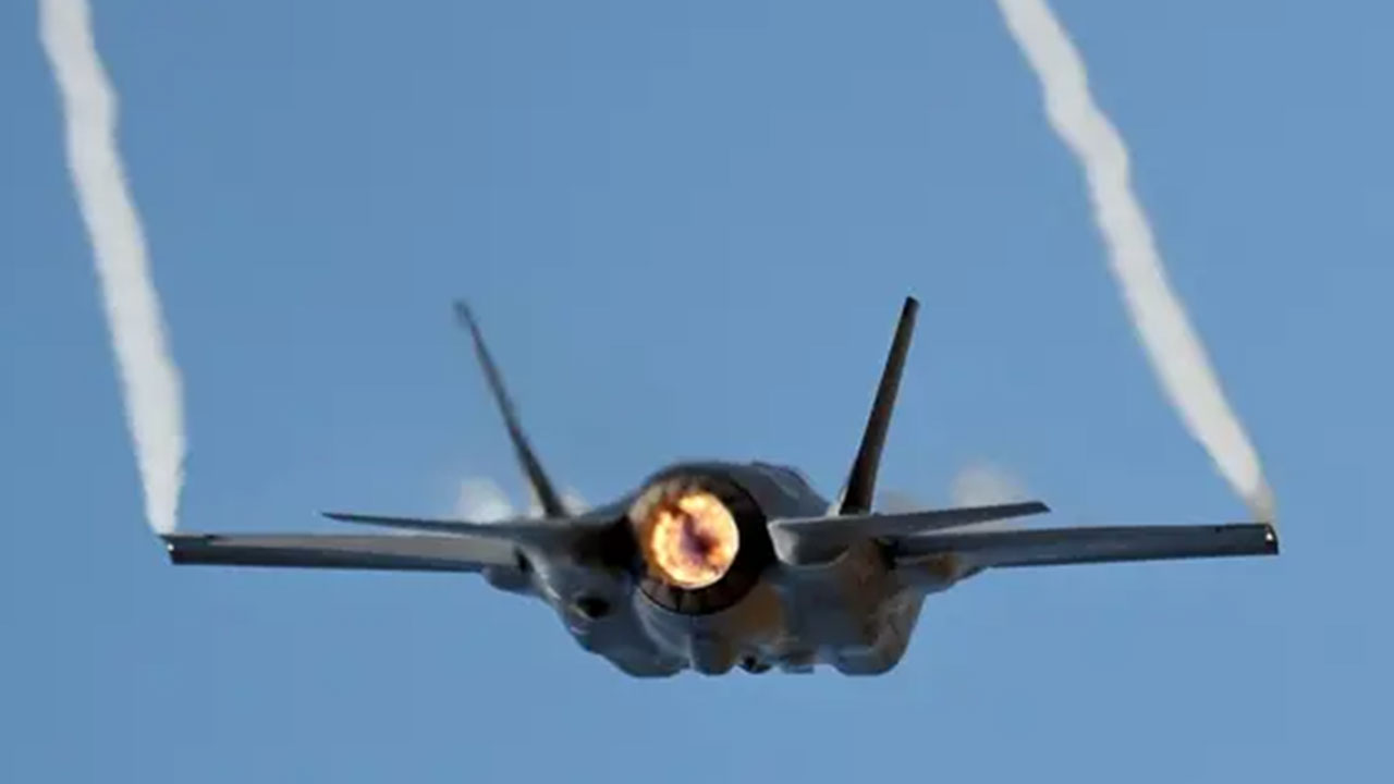 Foto - Türkiye'ye S-400 ayıbı! Yeni teklifle masaya geldiler