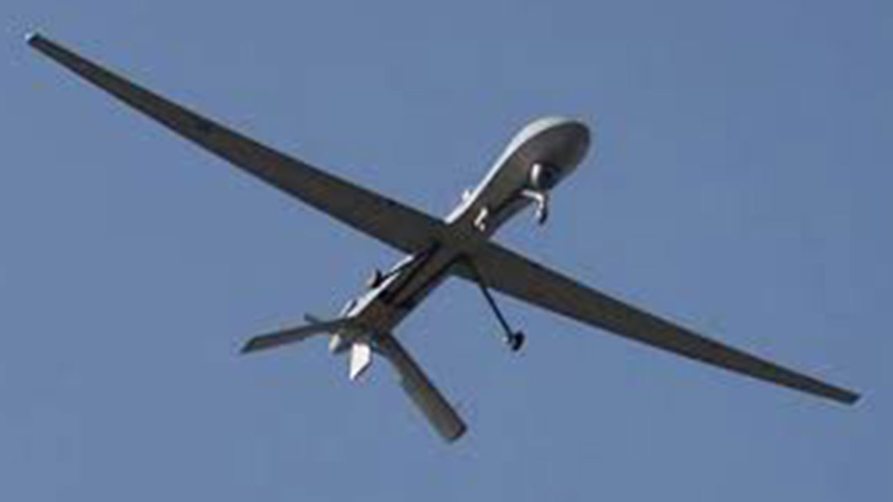 Foto - 'Türkiye S-400'leri neden aldı' tartışmaları sürerken peş peşe vuruldular! Zayiat büyük, 71 İHA...