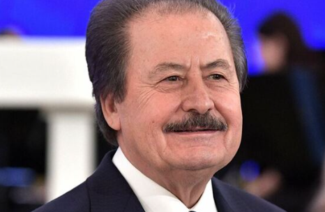 Foto - "Türkiye S-400'leri satmalı, müşterisi hazır" diyen eski bakandan ilginç çıkış: Satsak o ülke hemen alır