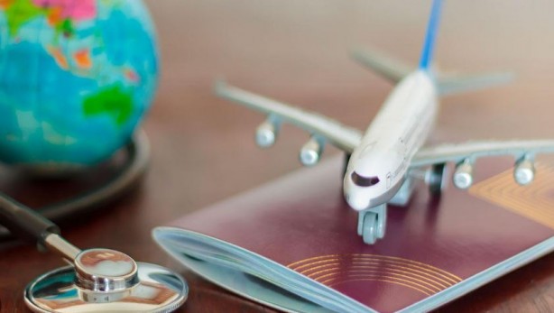 Foto - Türkiye, sağlık turizminde bir numara olma yolunda! En çok Avrupa tercih ediyor