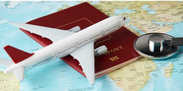 Foto - Türkiye, sağlık turizminde bir numara olma yolunda! En çok Avrupa tercih ediyor