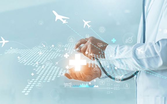 Foto - Türkiye, sağlık turizminde bir numara olma yolunda! En çok Avrupa tercih ediyor