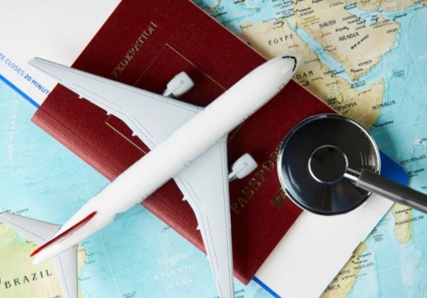 Foto - Türkiye, sağlık turizminde bir numara olma yolunda! En çok Avrupa tercih ediyor