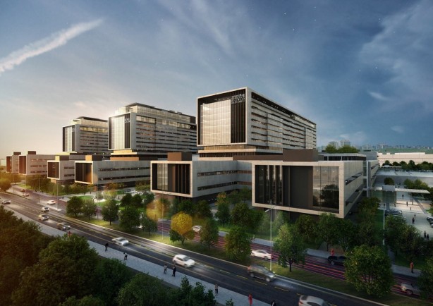 Foto - Türkiye sağlık turizminin öncüsü oldu