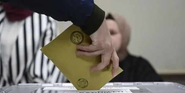 Foto - Türkiye sandık başına gidiyor! Seçmen nasıl oy kullanacak? Nelere dikkat etmeliyiz?