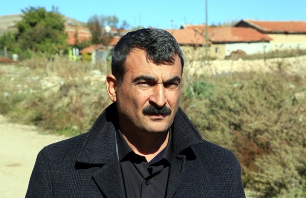 Foto - Türkiye sandık başında! 