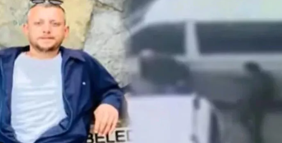 Foto - Türkiye Sarı Mehmet'i arıyor! Cezaevinde liste yaptı, herkesi teker teker vuruyor... Sebebi ise şok etti