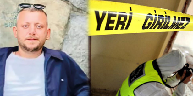 Türkiye Sarı Mehmet'i arıyor! Cezaevinde liste yaptı, herkesi teker teker vuruyor... Sebebi ise şok etti