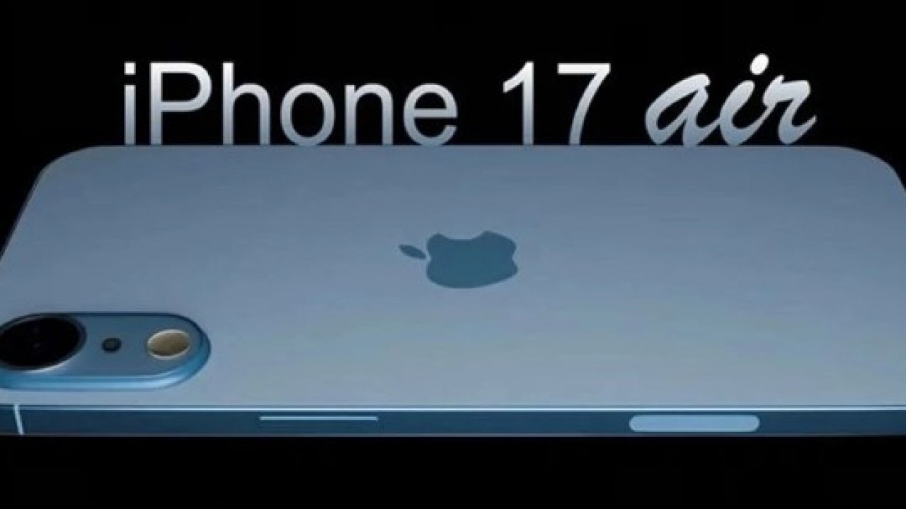 Foto - Türkiye satış fiyatları belli oldu! Apple iPhone 17 serisi çıktı