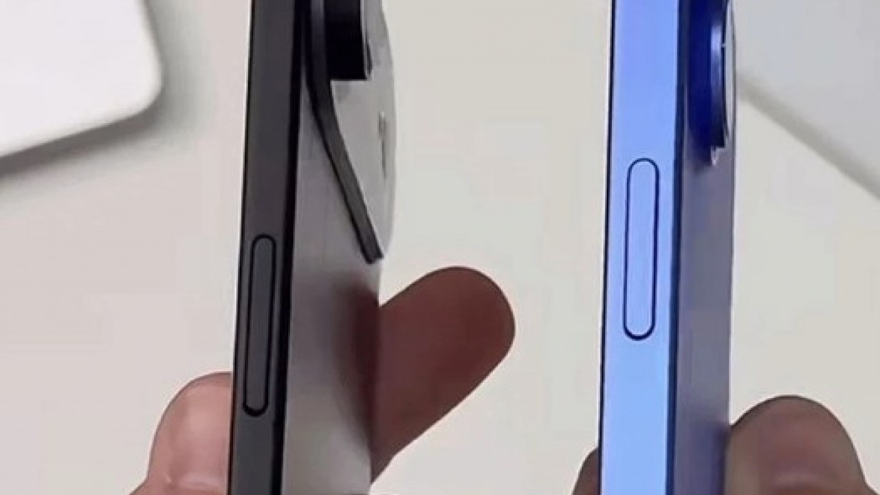 Foto - Türkiye satış fiyatları belli oldu! Apple iPhone 17 serisi çıktı