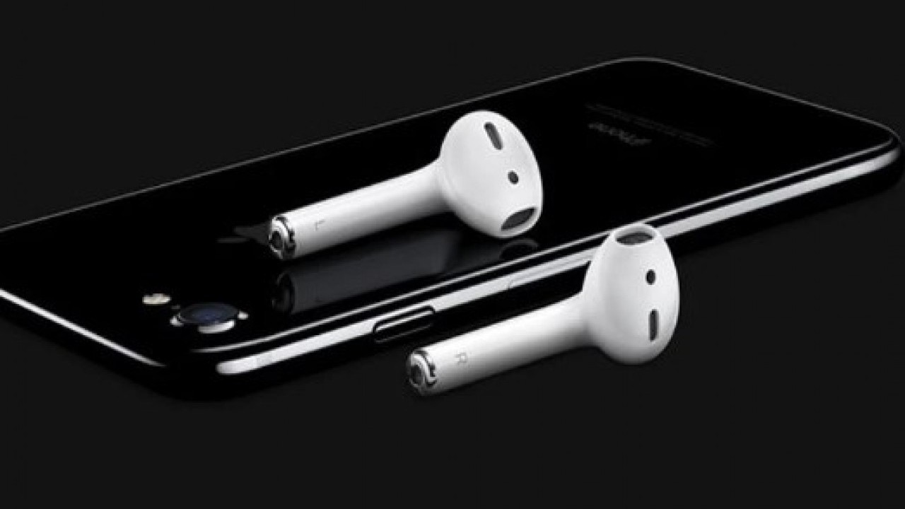 Foto - Türkiye satış fiyatları belli oldu! Apple iPhone 17 serisi çıktı