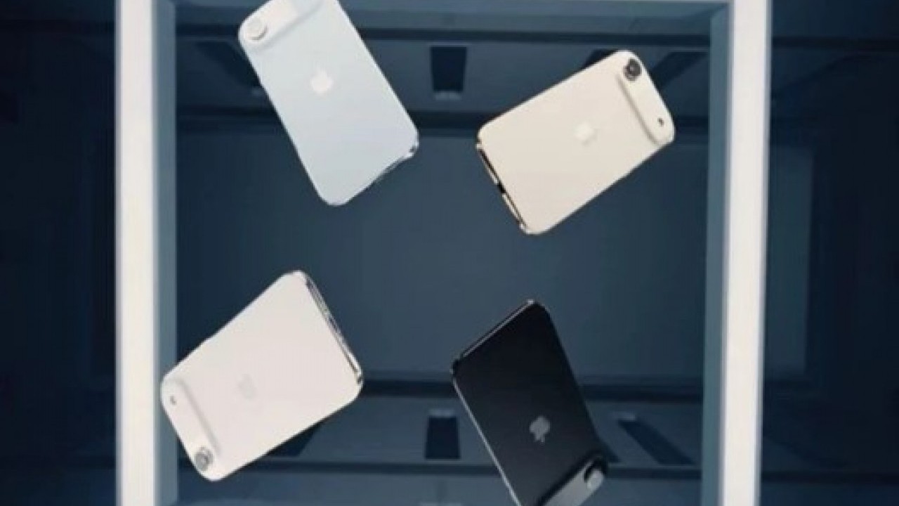 Foto - Türkiye satış fiyatları belli oldu! Apple iPhone 17 serisi çıktı