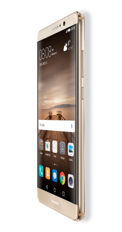 Foto - Türkiye'de satışı sunuldu!