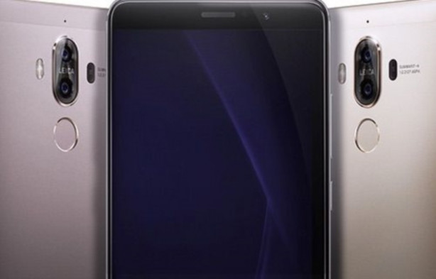 Foto - Türkiye'de satışı sunuldu!