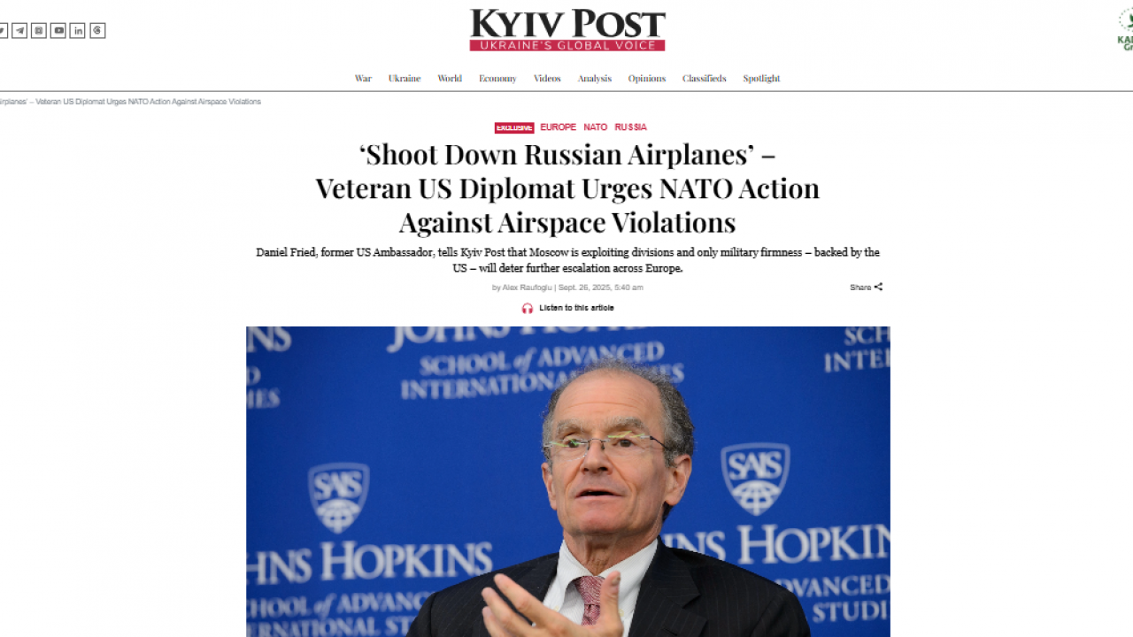 Foto - 'Türkiye savaş uçağını düşürdü, hoşgörü vakti geçti, biz de yapabiliriz'