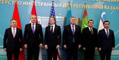 Foto - Türkiye seçim atmosferine girerken ABD'den sinsi adım! Abdullah Ağar uyardı: Atı alan Üsküdar'ı geçmeye çalışıyor 