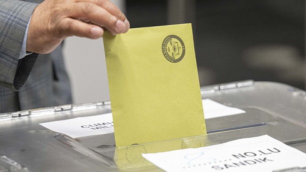 Foto - Türkiye seçimleriyle ilgili konuşan katil Esed Erdoğan'a son şartını iletti