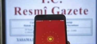 Foto - Türkiye Şeker Fabrikası'na ait taşınmaz satıldı! Rakam dudak uçuklattı, işte yeni sahipleri