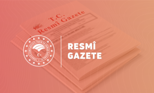 Foto - Türkiye Şeker Fabrikası'na ait taşınmaz satıldı! Rakam dudak uçuklattı, işte yeni sahipleri