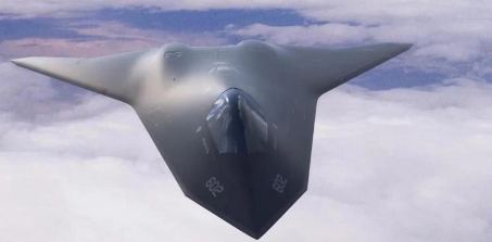 Foto - Türkiye sessiz sedasız yapıyordu! Rusya yine karşımıza çıkıyor, o savaş uçağına rakip olacaklar