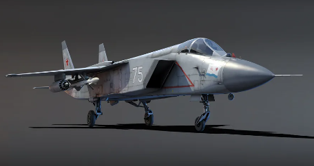 Foto - Türkiye sessiz sedasız yapıyordu! Rusya yine karşımıza çıkıyor, o savaş uçağına rakip olacaklar