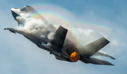 Foto - Türkiye sessiz sedasız yapıyordu! Rusya yine karşımıza çıkıyor, o savaş uçağına rakip olacaklar