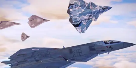 Foto - Türkiye sessiz sedasız yapıyordu! Rusya yine karşımıza çıkıyor, o savaş uçağına rakip olacaklar