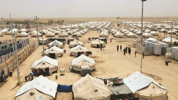 Foto - İsrail Lübnan'a girerken Türkiye sınırına yakın noktada hain plan! Sessiz sedasız hazırlık yapıyorlar