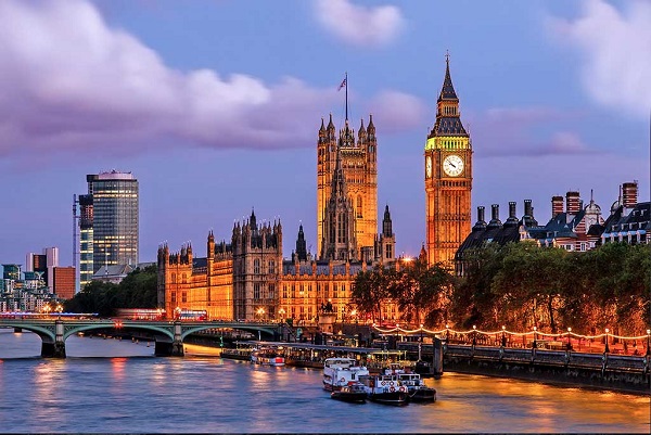 Foto - Türkiye sıralamada kaçıncı? İşte en fazla milyardere sahip ülkeler