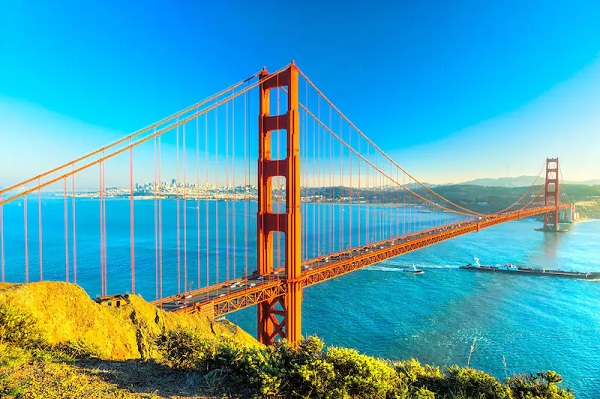 Foto - Türkiye sıralamada kaçıncı? İşte en fazla milyardere sahip ülkeler