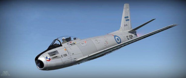 Foto - Türkiye sıralamada yine yükseldi! Dünyanın en güçlü hava kuvvetleri dikkat çekti...