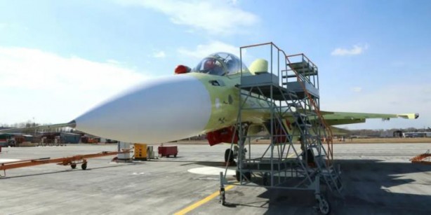 Foto - Türkiye sıralamada yine yükseldi! Dünyanın en güçlü hava kuvvetleri dikkat çekti...