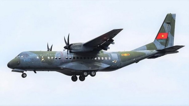 Foto - Türkiye sıralamada yine yükseldi! Dünyanın en güçlü hava kuvvetleri dikkat çekti...