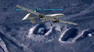 Foto - Türkiye'ye o ülkeden skandal savunma sanayii ambargosu! Söz verdiler ama o kritik parçayı vermekten vazgeçtiler