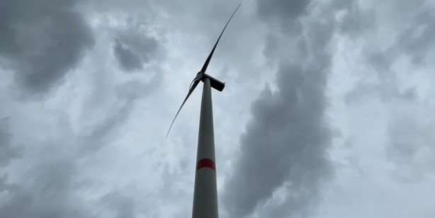 Foto - Türkiye son 10 yılda hiç olmadığı kadar Avrupa'ya yakın! Almanya'da Türkiye rüzgarı esti