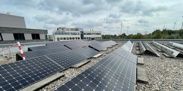 Türkiye son 10 yılda hiç olmadığı kadar Avrupa'ya yakın! Almanya'da Türkiye rüzgarı esti