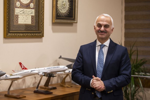 Foto - Türkiye son bombasını patlatıyor! ANKA-4 geliyor