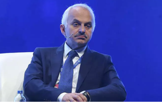 Foto - Türkiye son bombasını patlatıyor! ANKA-4 geliyor