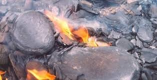 Foto - Türkiye'ye 100 yıl yetecek rezerv! 350 milyar dolarlık gizli gaz hazinesi için harekete geçiliyor