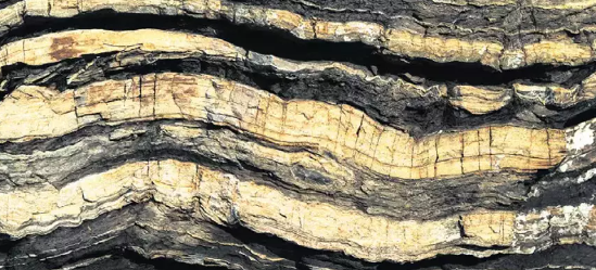 Foto - Türkiye'ye 100 yıl yetecek rezerv! 350 milyar dolarlık gizli gaz hazinesi için harekete geçiliyor