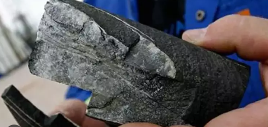 Foto - Türkiye'ye 100 yıl yetecek rezerv! 350 milyar dolarlık gizli gaz hazinesi için harekete geçiliyor