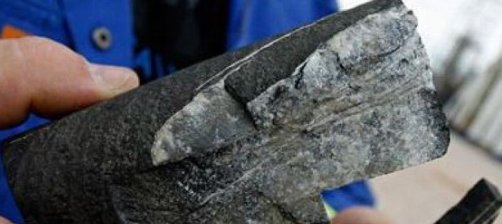 Foto - Türkiye'ye 100 yıl yetecek rezerv! 350 milyar dolarlık gizli gaz hazinesi için harekete geçiliyor