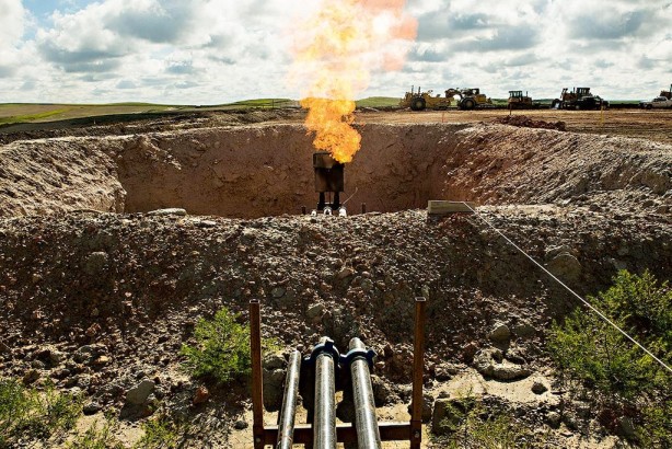 Türkiye'ye 100 yıl yetecek rezerv! 350 milyar dolarlık gizli gaz hazinesi için harekete geçiliyor